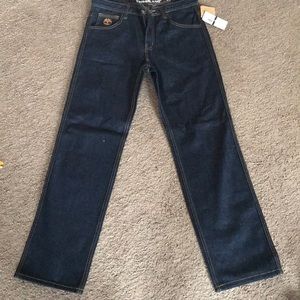 Timberland Jeans